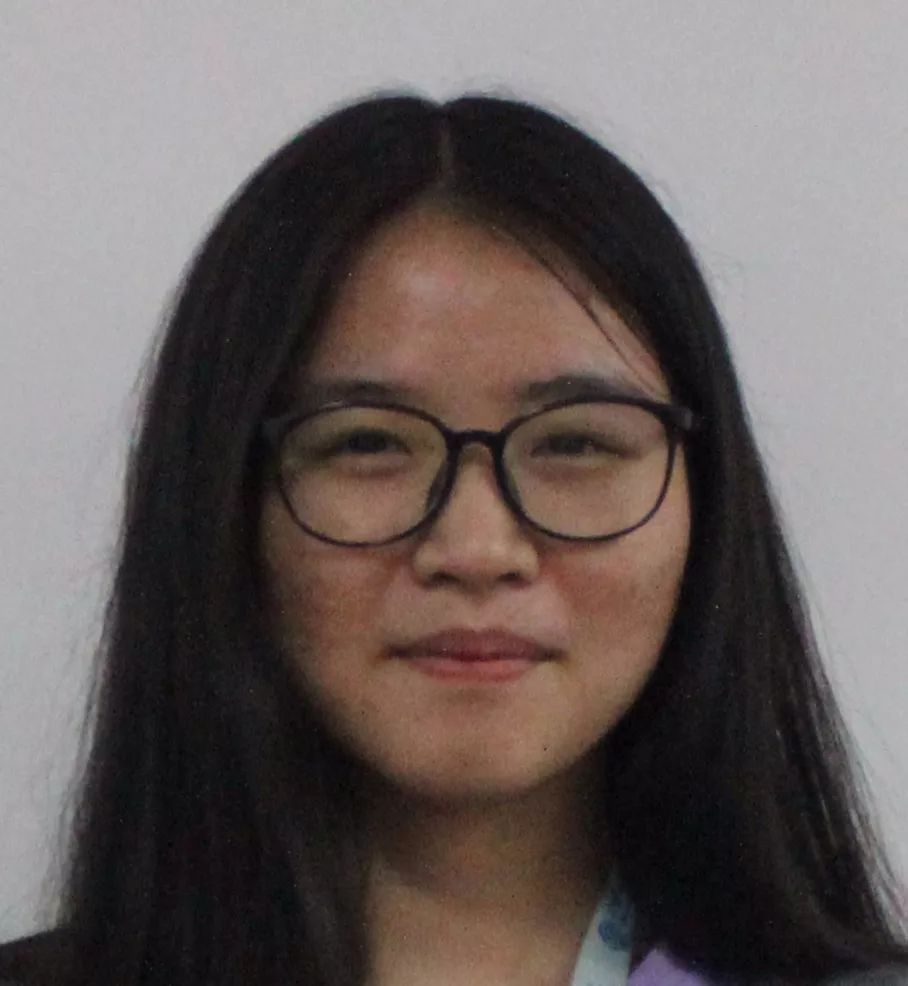 it運(yùn)維技術(shù)_it技術(shù)支持和運(yùn)維有區(qū)別嗎_it運(yùn)維與it運(yùn)營