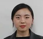 it運(yùn)維與it運(yùn)營_it技術(shù)支持和運(yùn)維有區(qū)別嗎_it運(yùn)維技術(shù)