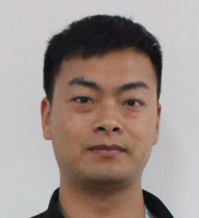 it運(yùn)維與it運(yùn)營_it技術(shù)支持和運(yùn)維有區(qū)別嗎_it運(yùn)維技術(shù)