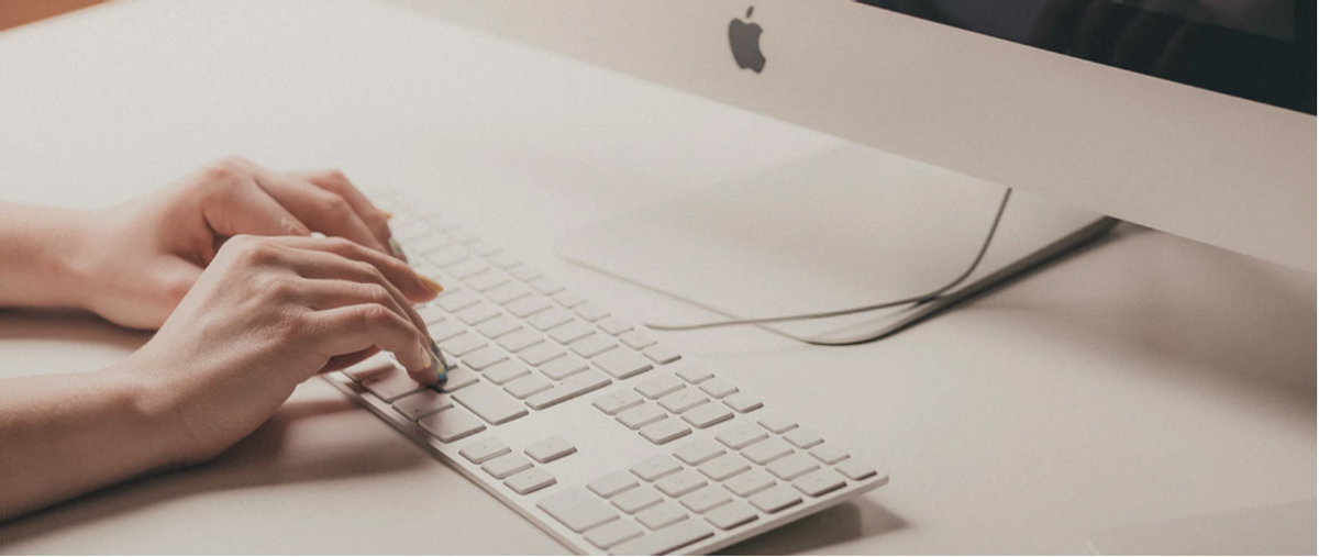 it運維技術(shù)_中國it運維管理行業(yè)經(jīng)營模式研究與投資預(yù)測分析報告_it運維服務(wù)管理流程