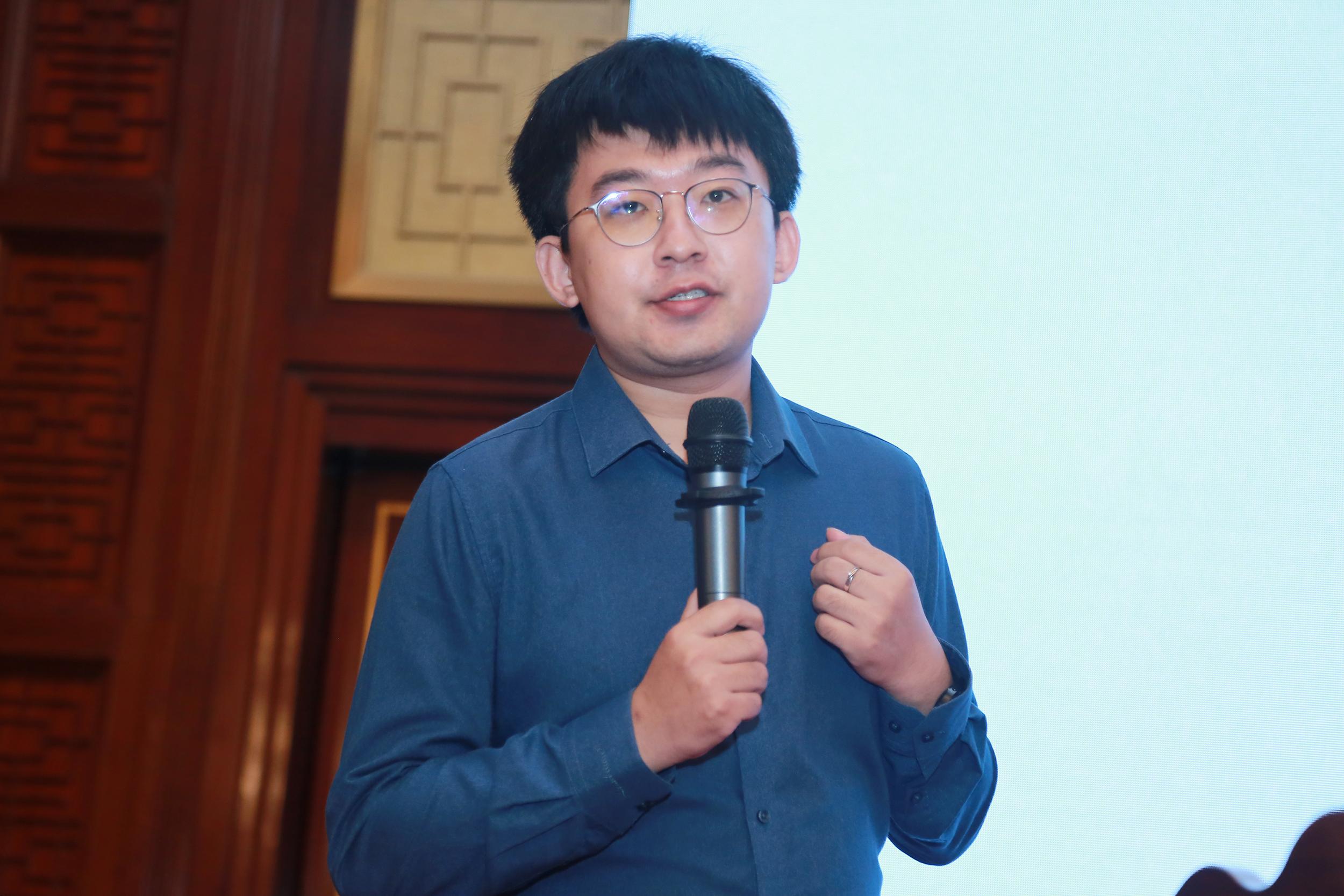 it 運維 管理_it信息運維_it運維技術(shù)