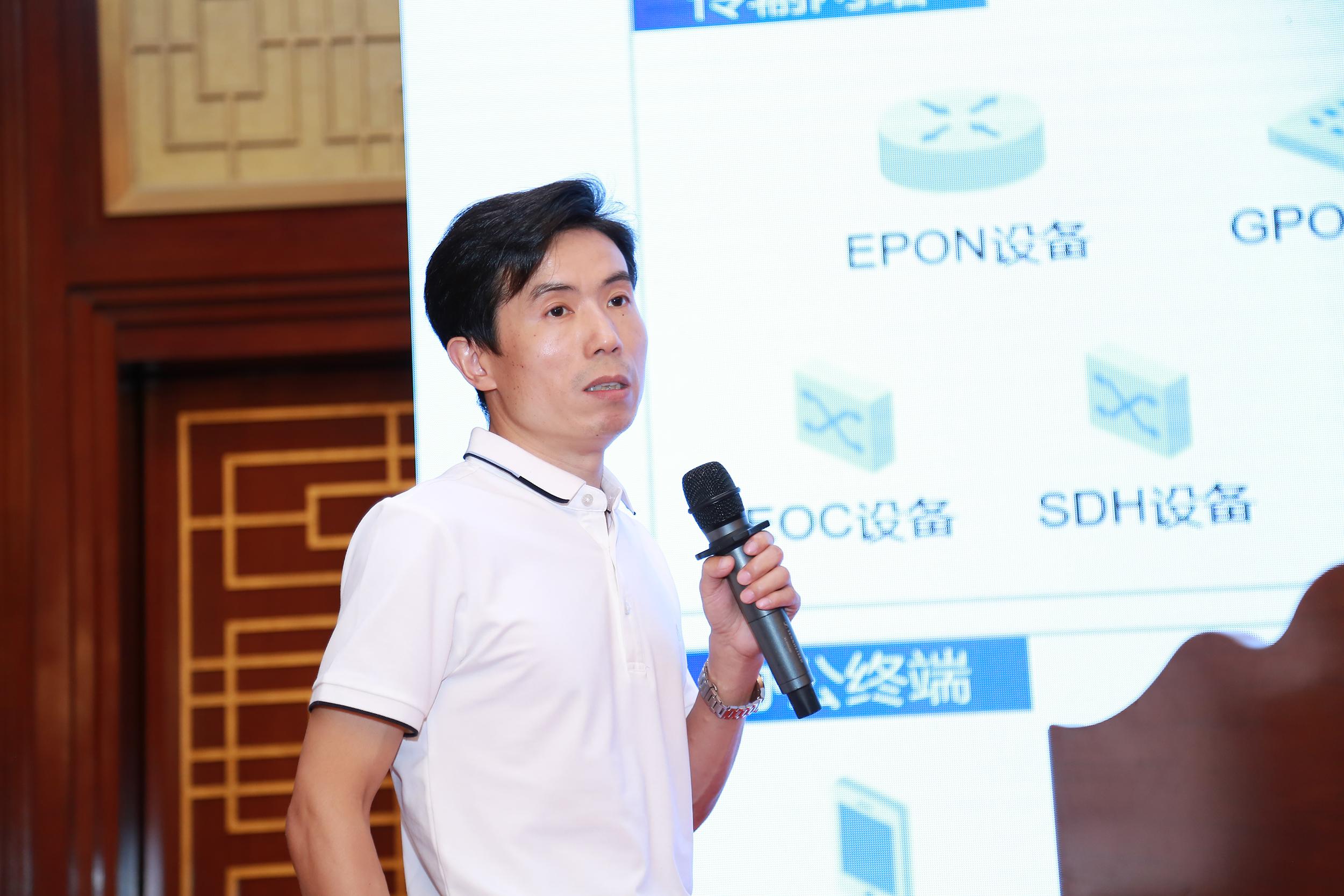 it 運維 管理_it信息運維_it運維技術(shù)