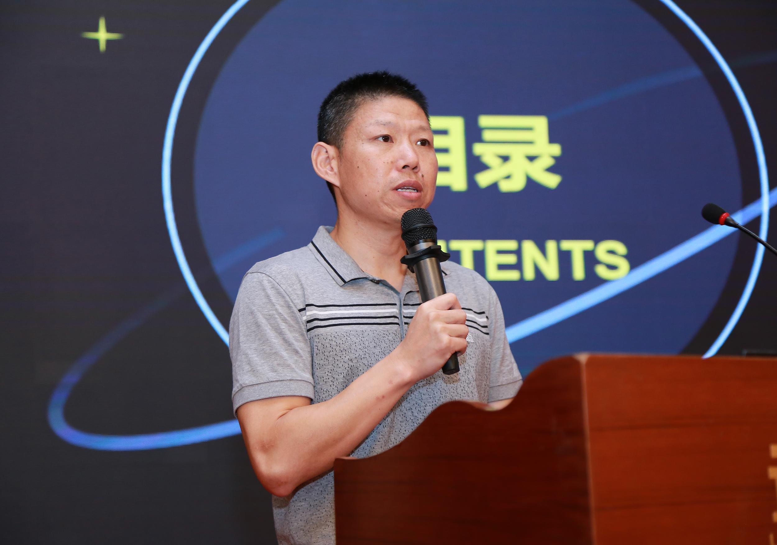 it運維技術(shù)_it信息運維_it 運維 管理