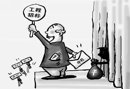 外包公司進(jìn)入公司沒進(jìn)項目_pc外包公司_外包簡歷寫公司寫外包還是客戶方