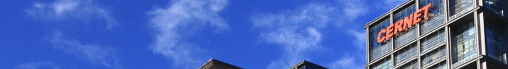 it運維技術(shù)_it運維 it服務(wù)_it技術(shù)支持和運維有區(qū)別嗎