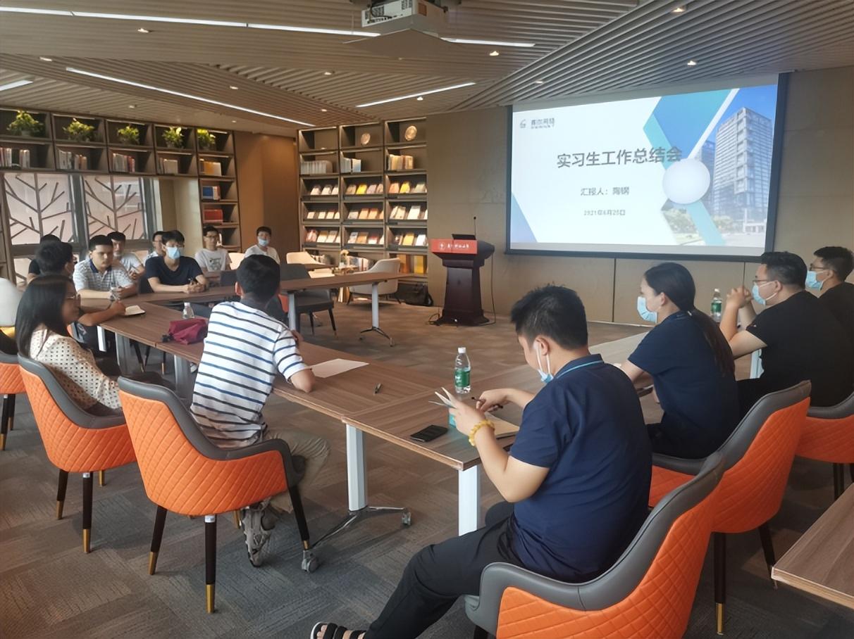 it運維 it服務(wù)_it技術(shù)支持和運維有區(qū)別嗎_it運維技術(shù)