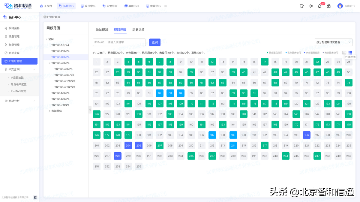 it運維技術_it 運維管理_it技術支持和運維有區別嗎
