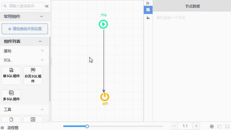 it信息運維_it運維管理_it運維技術(shù)