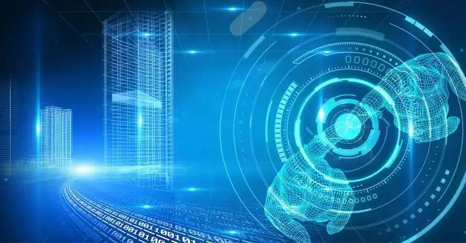 it運維 it服務_it運維是it行業底層_it運維技術