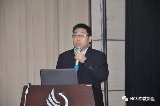 it服務(wù)合同范本_it服務(wù)工程師證書(shū)_it服務(wù)