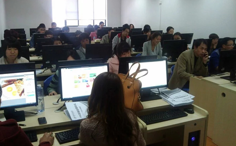 it技術(shù)論壇_it技術(shù)員_it姐妹技術(shù)論壇