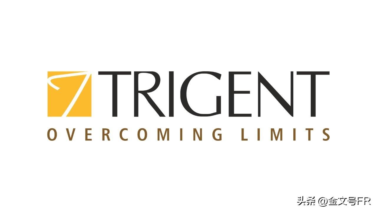 青島it外包_it技術(shù)外包_it外包市場分析及營銷模式探討