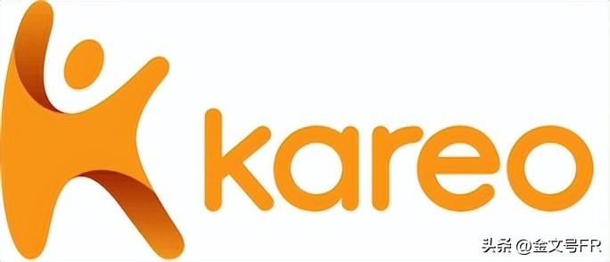 it技術(shù)外包_青島it外包_it外包市場分析及營銷模式探討