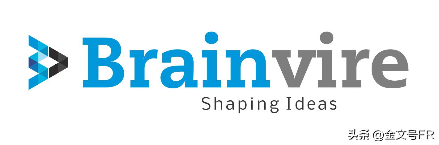 it技術(shù)外包_青島it外包_it外包市場分析及營銷模式探討