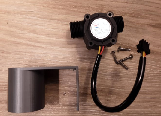 現(xiàn)代化工程項目的運維服務模式_服務器運維技術_運維服務服務器網(wǎng)絡設備日常巡檢報告