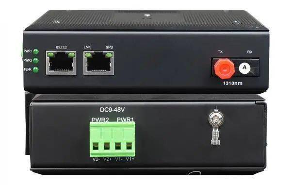 服務器運維技術_現(xiàn)代化工程項目的運維服務模式_運維服務服務器網(wǎng)絡設備日常巡檢報告