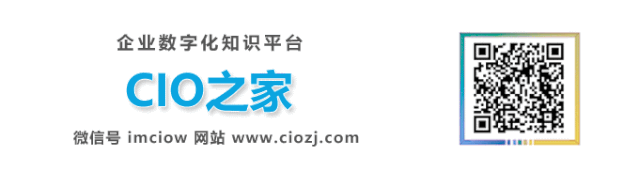 外包公司it運維職位嗎?_服務器運維外包_it運維外包解決方案