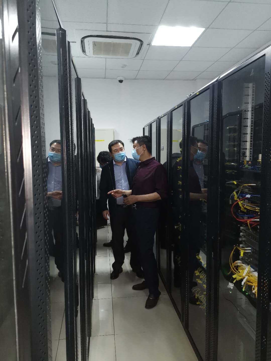 it運(yùn)維技術(shù)_中國it運(yùn)維管理行業(yè)經(jīng)營模式研究與投資預(yù)測分析報告_it運(yùn)維新技術(shù)