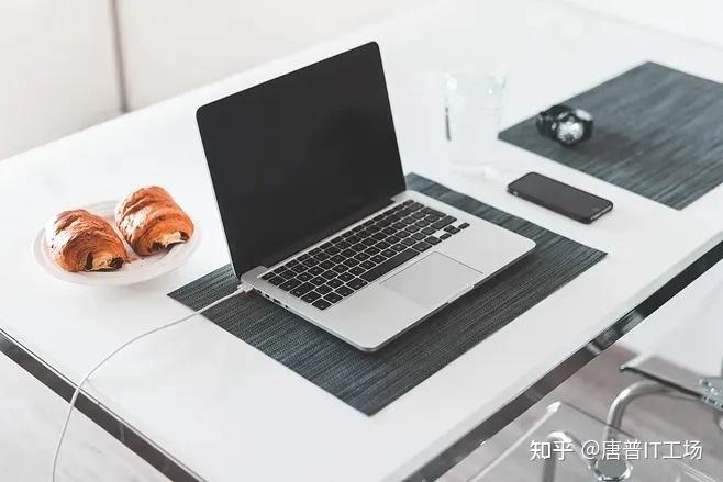 北京it外包公司有哪些_it外包公司_it外包