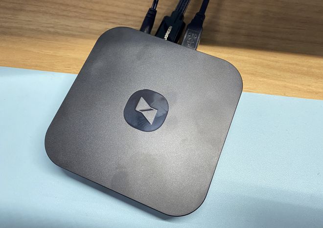 服務(wù)器運(yùn)維_it運(yùn)維 it服務(wù)_聯(lián)通公司運(yùn)維服務(wù)管控工作總結(jié)