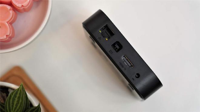 it運(yùn)維 it服務(wù)_服務(wù)器運(yùn)維_聯(lián)通公司運(yùn)維服務(wù)管控工作總結(jié)