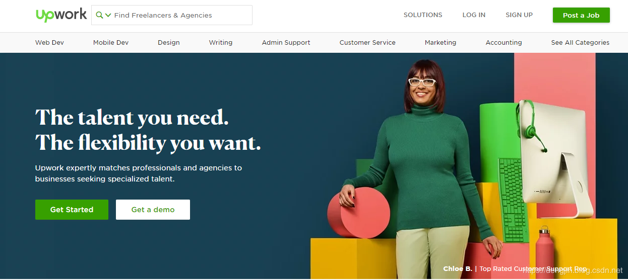 外包簡歷寫公司寫外包還是客戶方_pc外包公司_乙方公司就是外包公司么