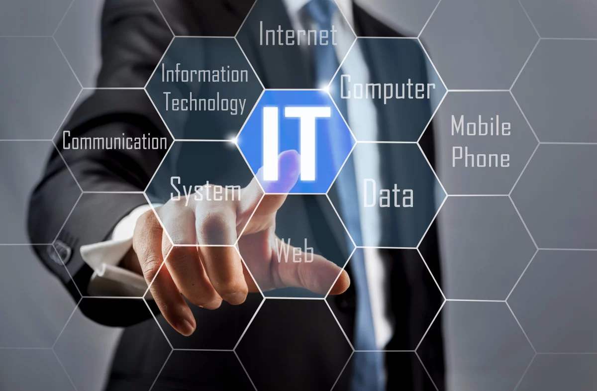 it技術(shù)外包_上海it外包_北京it外包服務公司選北京信誠xcitbm便宜