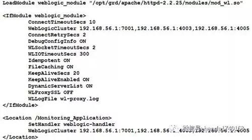 服務器運維_運維項目服務巡檢報告_運維服務