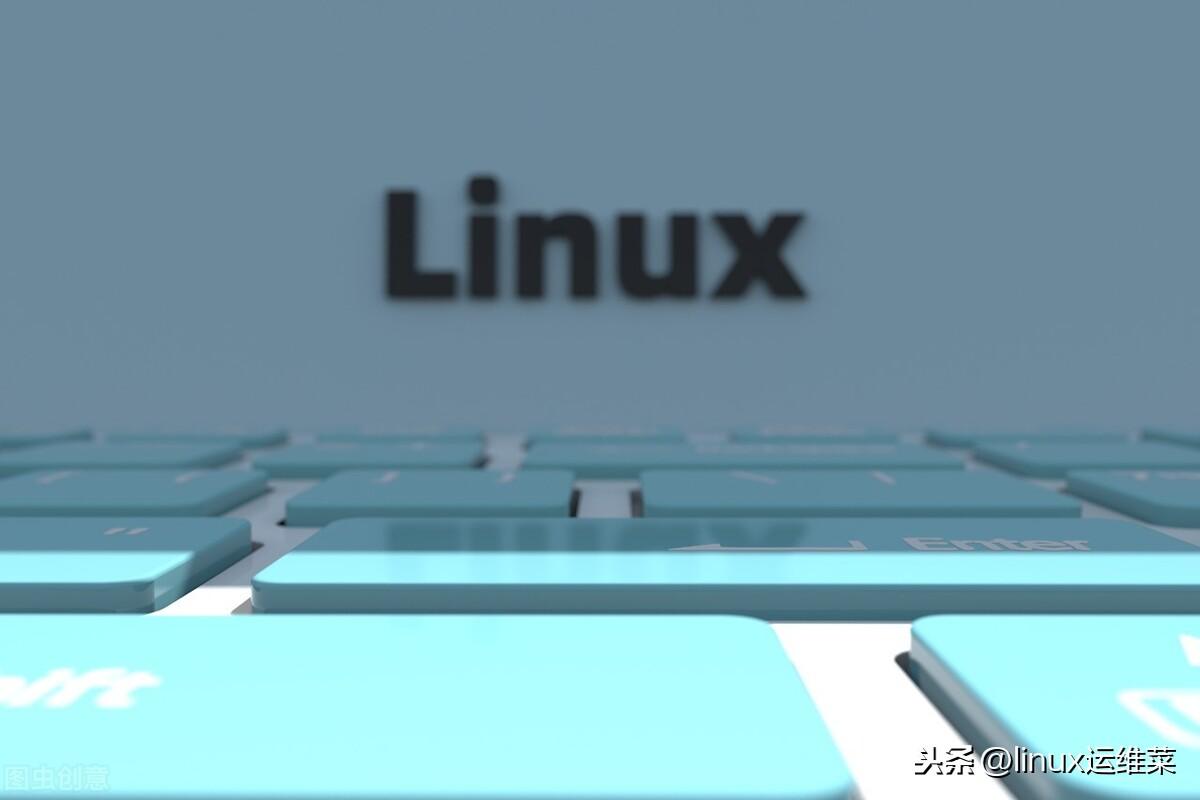 數(shù)據(jù)中心運(yùn)維服務(wù)解決方案_服務(wù)器運(yùn)維_信息安全運(yùn)維服務(wù)