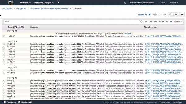 青島it外包運維服務_服務器運維技術_運維服務服務器網絡設備日常巡檢報告