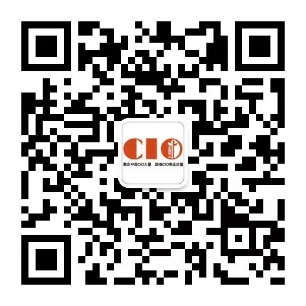 公司it外包_北京it外包服務公司選北京信誠xcitbm便宜_it技術外包