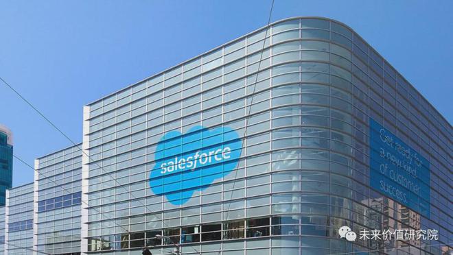 it公司_中國(guó)最大的it公司_平均薪資4000的it公司