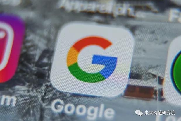 平均薪資4000的it公司_中國(guó)最大的it公司_it公司