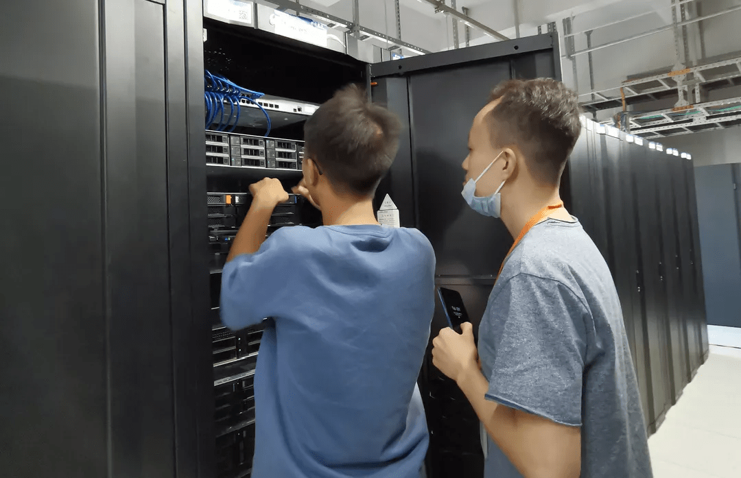 服務(wù)器運(yùn)維_數(shù)據(jù)中心運(yùn)維服務(wù)解決方案 下載_視頻會(huì)議系統(tǒng)運(yùn)維服務(wù)