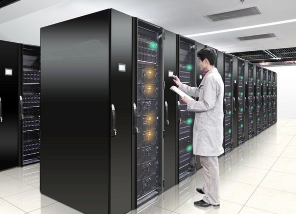 it外包服務(wù)_it外包公司_it外包服務(wù)合同